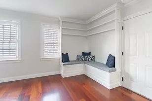 242 Bunker Hill St, Boston, MA 02129 - Photo 12