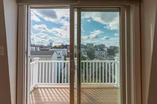 242 Bunker Hill St, Boston, MA 02129 - Photo 26