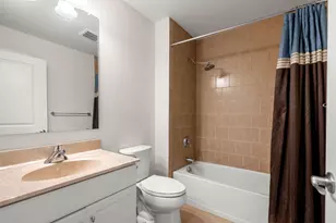 21 Pine Tree Dr, Methuen, MA 01844 - Photo 30