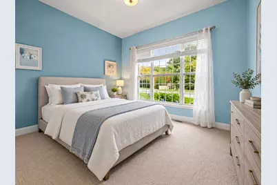 21 Pine Tree Dr #21, Methuen, MA 01844 - Photo 26
