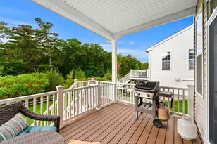 21 Pine Tree Dr, Methuen, MA 01844 - Photo 32