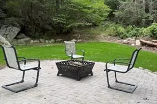 96 Old Essex Rd, Manchester by the Sea, MA 01944 - Photo 18