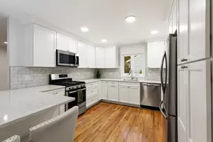 96 Old Essex Rd, Manchester by the Sea, MA 01944 - Photo 1