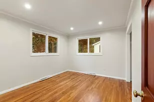 96 Old Essex Rd, Manchester by the Sea, MA 01944 - Photo 24