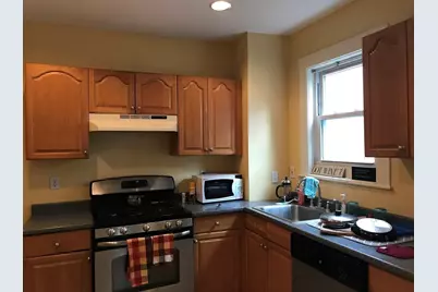 55 Bristol Road #1, Medford, MA 02155 - Photo 1