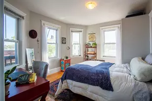 55 Bristol Rd, Medford, MA 02155 - Photo 6