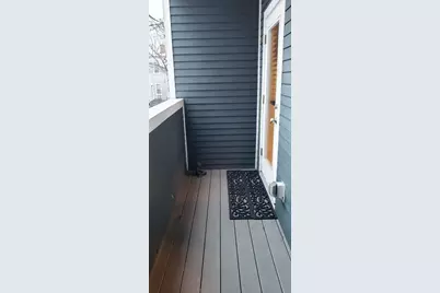 108 N Street #1, Boston, MA 02127 - Photo 16