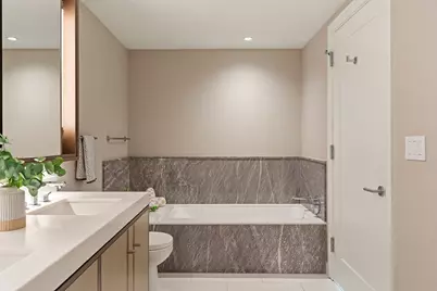 380 Harrison Ave #1122, Boston, MA 02118 - Photo 12