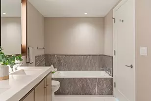 380 Harrison Ave, Boston, MA 02118 - Photo 12