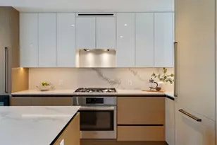 380 Harrison Ave, Boston, MA 02118 - Photo 2