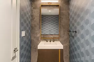 380 Harrison Ave, Boston, MA 02118 - Photo 8