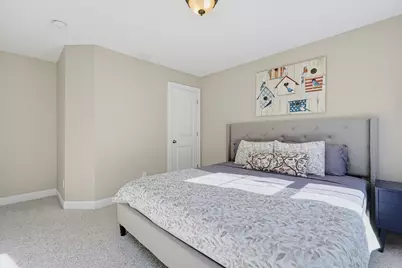 190 Hannah Dr, Northbridge, MA 01588 - Photo 22