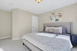 190 Hannah Dr, Northbridge, MA 01588 - Photo 22