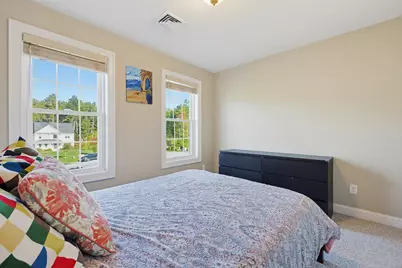 190 Hannah Dr, Northbridge, MA 01588 - Photo 26