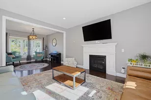 190 Hannah Dr, Northbridge, MA 01588 - Photo 10