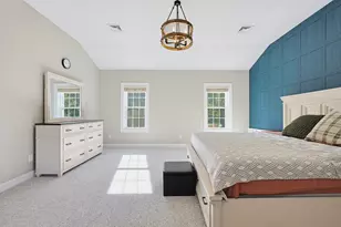 190 Hannah Dr, Northbridge, MA 01588 - Photo 18