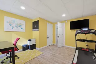 190 Hannah Dr, Northbridge, MA 01588 - Photo 34