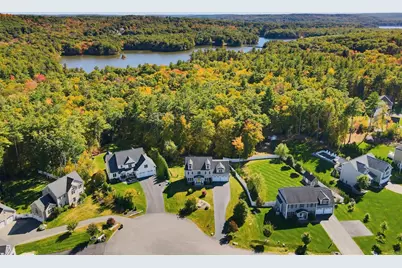 190 Hannah Dr, Northbridge, MA 01588 - Photo 38
