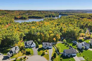 190 Hannah Dr, Northbridge, MA 01588 - Photo 38