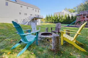 190 Hannah Dr, Northbridge, MA 01588 - Photo 42