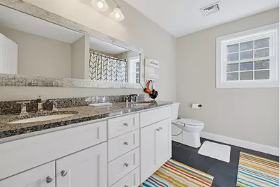 190 Hannah Dr, Northbridge, MA 01588 - Photo 20
