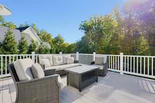 190 Hannah Dr, Northbridge, MA 01588 - Photo 16
