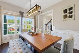 190 Hannah Dr, Northbridge, MA 01588 - Photo 4