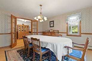 4 Stratford Ln, Easton, MA 02356 - Photo 14