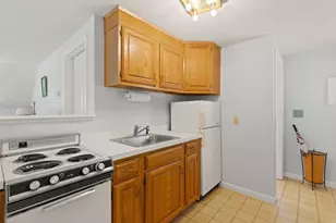 4 Stratford Ln, Easton, MA 02356 - Photo 26