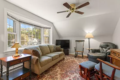 4 Stratford Ln, Easton, MA 02356 - Photo 28