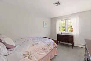 4 Stratford Ln, Easton, MA 02356 - Photo 24