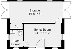 4 Stratford Ln, Easton, MA 02356 - Photo 34