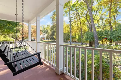 4 Stratford Ln, Easton, MA 02356 - Photo 4