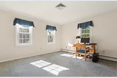 4 Stratford Ln, Easton, MA 02356 - Photo 22