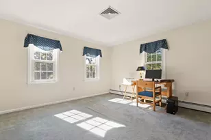 4 Stratford Ln, Easton, MA 02356 - Photo 22