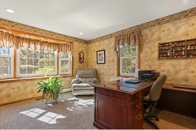 4 Stratford Ln, Easton, MA 02356 - Photo 18