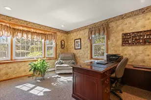 4 Stratford Ln, Easton, MA 02356 - Photo 18