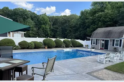 4 Stratford Ln, Easton, MA 02356 - Photo 30