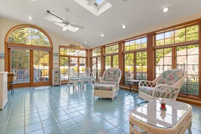 4 Stratford Ln, Easton, MA 02356 - Photo 8
