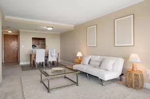 200 Burkhall St, Weymouth, MA 02190 - Photo 4