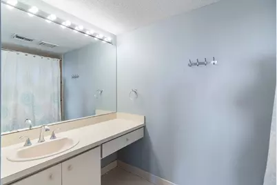 200 Burkhall St #503, Weymouth, MA 02190 - Photo 12