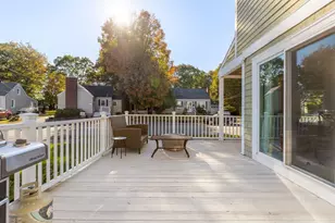 42 Kimball Rd, Dedham, MA 02026 - Photo 24