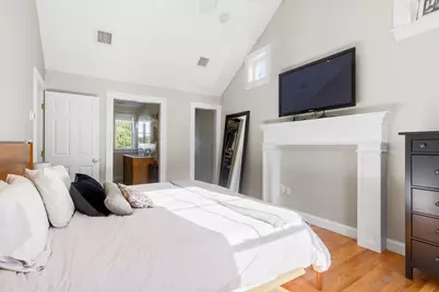 42 Kimball Rd, Dedham, MA 02026 - Photo 12