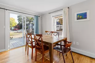 42 Kimball Rd, Dedham, MA 02026 - Photo 6