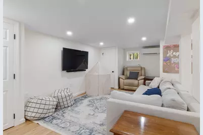 42 Kimball Rd, Dedham, MA 02026 - Photo 18