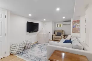 42 Kimball Rd, Dedham, MA 02026 - Photo 18