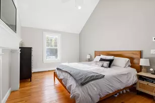 42 Kimball Rd, Dedham, MA 02026 - Photo 10