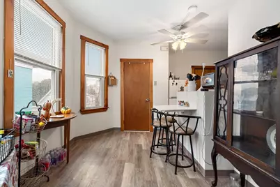 158 Park #3, Beverly, MA 01915 - Photo 4