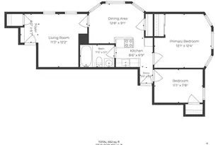 158 Park, Beverly, MA 01915 - Photo 14