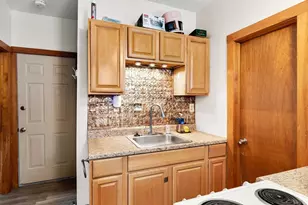 158 Park, Beverly, MA 01915 - Photo 6